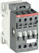 ABB Контактор AF16Z-22-00-20 с катушкой управления 12-20BDC (арт.: 1SBL176501R2000)