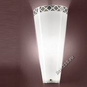 LL6775 - Настенный светильник, серия PIN UP, Linea Light, Италия