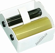 ABB кассета чистящая HTP500-CLEAN для HTP500 (арт.: 1SNA235714R2600)