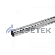 Ezetek Мачта молниеприемная СММП-6/1, L 6000 мм, нержавеющая сталь (арт. EZ_90864)