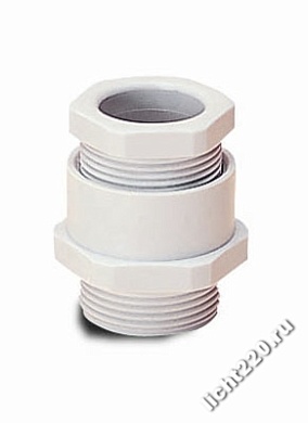 ABB Сальник резьбовой PG42 для кабеля диам.30-38мм (арт.: 00938)