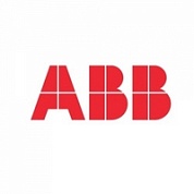 ABB Створка со стеклом двойной двери2200x600 (арт.: EC2280FV6K)
