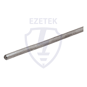 Ezetek Молниеприемник 3 м, сталь нержавеющая (арт. EZ_90858)