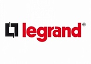 L089687 - Legrand Вывод Кабеля Ip66 Для 89686