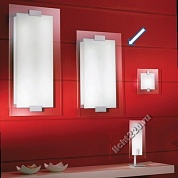 LL6034 - Настенно-потолочный светильник, серия TABULA, Linea Light, Италия, цвет прозрачный