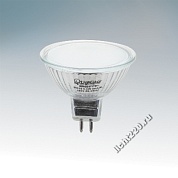 Lightstar Лампа LED 220V MR16 GX5.3 3.6W=35W 180G FR 4000K 20000H (арт. LIGHTSTAR_924224)