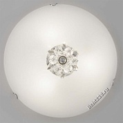 Настенно-потолочный светильник Kolarz (Австрия) серия Lothus (арт. 0111.13.5.KoT)