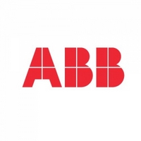 ABB Модуль блока-адаптера Modbus RMBA-01 (арт. 64606778)