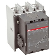 ABB Контактор AF750-30-11 (750А AC3) катушка управления 250-500ВAC/D C (арт.: 1SFL637001R7111)
