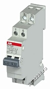 ABB Выключатель E214-25-202 (арт.: 2CCA703031R0001)