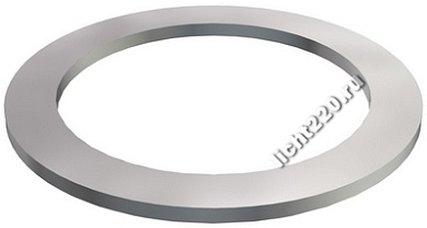 2027216OBO Bettermann Прижимное кольцо PG21 [тип: 107 D PG21 GTP] (арт. OBO2027216)