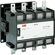 ABB Контактор EK550-40-11 48В AC (арт.: SK827041-AD)