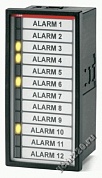 ABB Индикатор светодиодный SL-12-48/72-144, (арт.: 2CSG333050R3001)