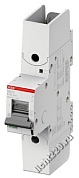 ABB Выключатель автоматический 1-полюсный S801S-K8-R (арт.: 2CCS861002R0407)