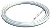 2030004OBO Bettermann прокладка для кабельного ввода [тип: 107 F M12 PE] (арт. OBO2030004)