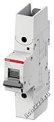 ABB Выключатель автоматический 1-полюсный S801S-D10-R (арт.: 2CCS861002R0101)