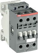 ABB Контактор AF30Z-30-00-20 с катушкой управления 12-20BDC (арт.: 1SBL276001R2000)