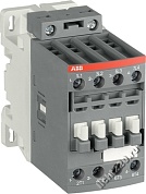 ABB Контактор AF38-40-00-11 24-60BAC20-60ВDC (арт.: 1SBL297201R1100)