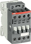 ABB Контактор NFZ31E-21 24-60ВAC 20-60ВDC (арт.: 1SBH136001R2131)
