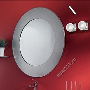 LL5008 - Настенно-потолочный светильник, серия BO, Linea Light, Италия, цвет Хром