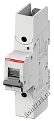 ABB Выключатель автоматический 1-полюсный S801S-UCB20-R (арт.: 2CCS861002R1205)