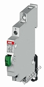 ABB Выключатель кнопочный E215-16-11D (арт.: 2CCA703152R0001)
